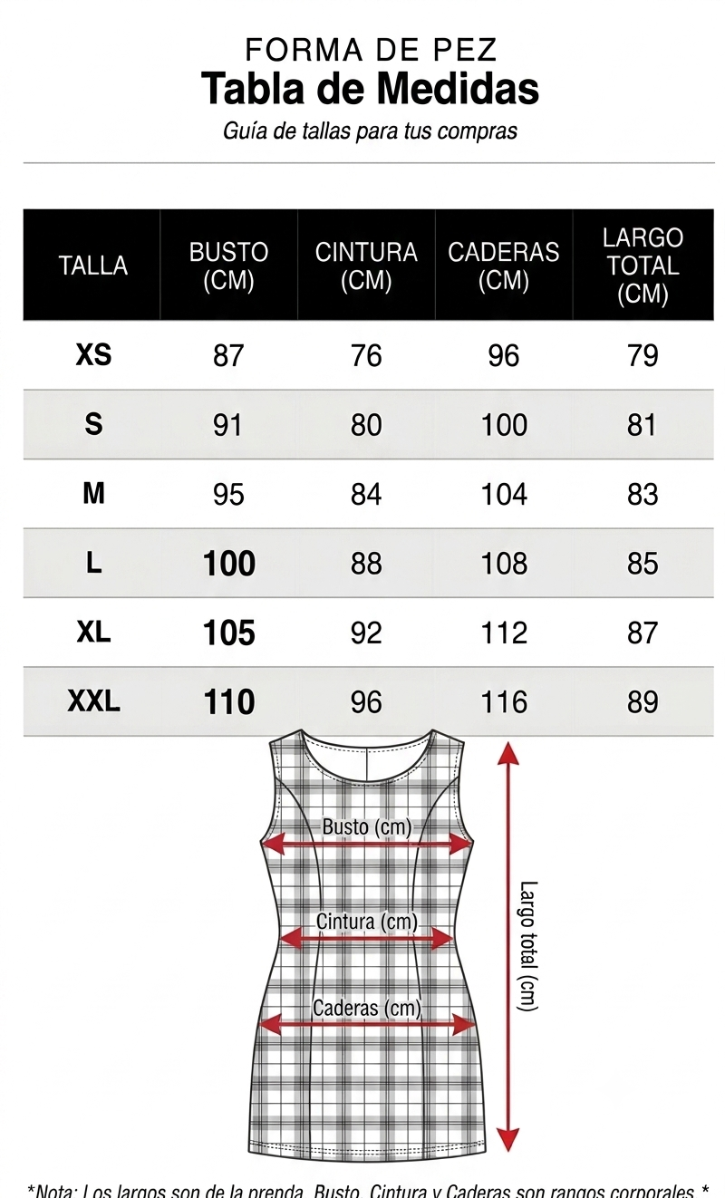 JUMPER TARTÁN