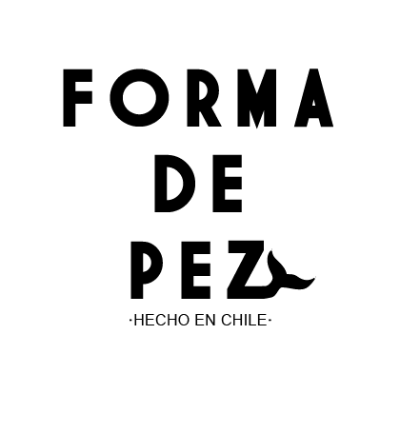 formadepezcl